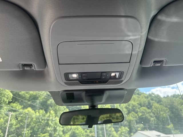 2026 Ford F-150 XLT 4WD SUPERCREW 5.5' BO