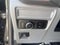 2026 Ford F-150 XLT 4WD SUPERCREW 5.5' BO