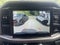 2026 Ford F-150 XLT 4WD SUPERCREW 5.5' BO