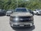 2026 Ford F-150 XLT 4WD SUPERCREW 5.5' BO