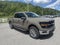 2026 Ford F-150 XLT 4WD SUPERCREW 5.5' BO