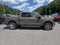 2026 Ford F-150 XLT 4WD SUPERCREW 5.5' BO