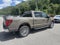 2026 Ford F-150 XLT 4WD SUPERCREW 5.5' BO