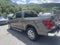 2026 Ford F-150 XLT 4WD SUPERCREW 5.5' BO