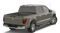 2026 Ford F-150 XLT 4WD SUPERCREW 5.5' BO