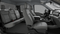 2026 Ford F-150 XLT 4WD SUPERCREW 5.5' BO