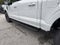 2026 Ford F-150 XLT 4WD SUPERCREW 5.5' BO