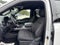 2026 Ford F-150 XLT 4WD SUPERCREW 5.5' BO
