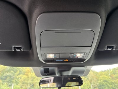 2026 Ford F-150 XLT 4WD SUPERCREW 5.5' BO