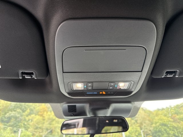 2026 Ford F-150 XLT 4WD SUPERCREW 5.5' BO