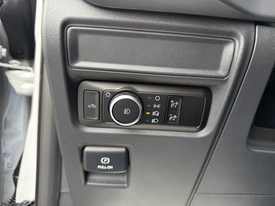 2026 Ford F-150 XLT 4WD SUPERCREW 5.5' BO