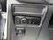 2026 Ford F-150 XLT 4WD SUPERCREW 5.5' BO