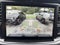2026 Ford F-150 XLT 4WD SUPERCREW 5.5' BO