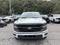 2026 Ford F-150 XLT 4WD SUPERCREW 5.5' BO