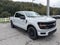 2026 Ford F-150 XLT 4WD SUPERCREW 5.5' BO