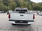 2026 Ford F-150 XLT 4WD SUPERCREW 5.5' BO