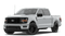 2026 Ford F-150 XLT 4WD SUPERCREW 5.5' BO