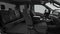 2026 Ford F-150 XLT 4WD SUPERCREW 5.5' BO