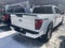 2026 Ford F-150 XLT 4WD SUPERCREW