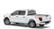 2026 Ford F-150 XLT 4WD SUPERCREW