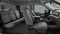 2026 Ford F-150 XLT 4WD SUPERCREW