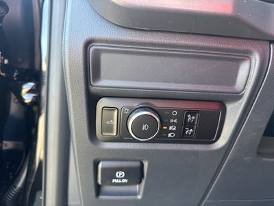 2026 Ford F-150 XLT 4WD SUPERCREW 5.5' BO