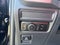 2026 Ford F-150 XLT 4WD SUPERCREW 5.5' BO
