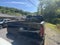2026 Ford F-150 XLT 4WD SUPERCREW 5.5' BO
