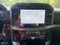 2026 Ford F-150 XLT 4WD SUPERCREW 5.5' BO