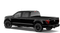 2026 Ford F-150 XLT 4WD SUPERCREW 5.5' BO