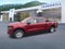 2026 Ford F-150 XLT 4WD SUPERCREW 5.5' BO