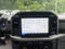 2026 Ford F-150 XLT 4WD SUPERCREW 5.5' BO
