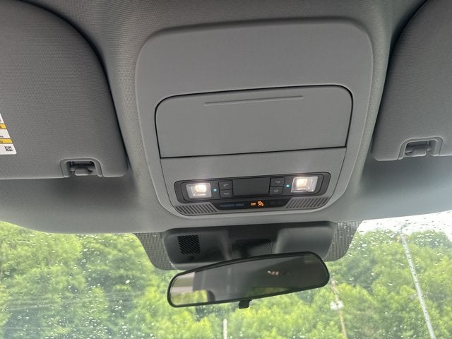2026 Ford F-150 XLT 4WD SUPERCREW 5.5' BO