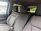 2026 Ford F-150 XLT 4WD SUPERCREW 5.5' BO