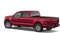 2026 Ford F-150 XLT 4WD SUPERCREW 5.5' BO