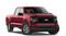 2026 Ford F-150 XLT 4WD SUPERCREW 5.5' BO