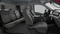 2026 Ford F-150 XLT 4WD SUPERCREW 5.5' BO