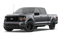 2026 Ford F-150 XLT 4WD SUPERCREW 6.5' BO