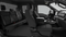 2026 Ford F-150 XLT 4WD SUPERCREW 6.5' BO