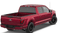 2026 Ford F-150 XLT 4WD SUPERCREW