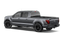 2026 Ford F-150 XLT 4WD SUPERCREW 5.5' BO
