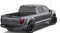 2026 Ford F-150 XLT 4WD SUPERCREW 5.5' BO