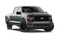 2026 Ford F-150 XLT 4WD SUPERCREW 5.5' BO