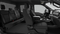 2026 Ford F-150 XLT 4WD SUPERCREW 5.5' BO
