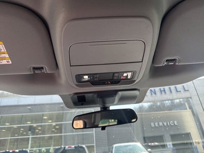 2026 Ford F-150 XLT 4WD SUPERCREW