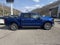 2026 Ford F-150 XLT 4WD SUPERCREW