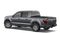 2026 Ford F-150 XLT 4WD SUPERCREW 5.5' BO