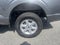 2026 Ford F-150 XLT 4WD SUPERCREW 5.5' BO