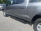 2026 Ford F-150 XLT 4WD SUPERCREW 5.5' BO