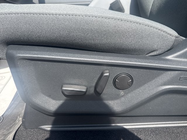 2026 Ford F-150 XLT 4WD SUPERCREW 5.5' BO